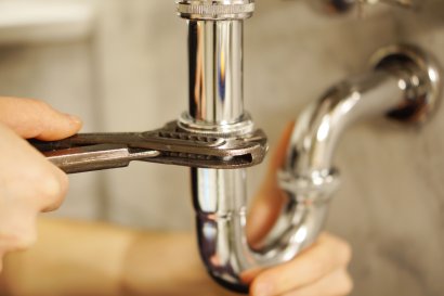 3 Reasons to Get Your Plumbing Lines Inspected